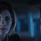 The Doctor can’t remember who she is... or that she’s even a she now.